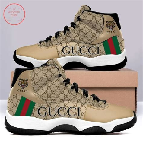 brat sms with sperme gucci jordans|11 Chic High.